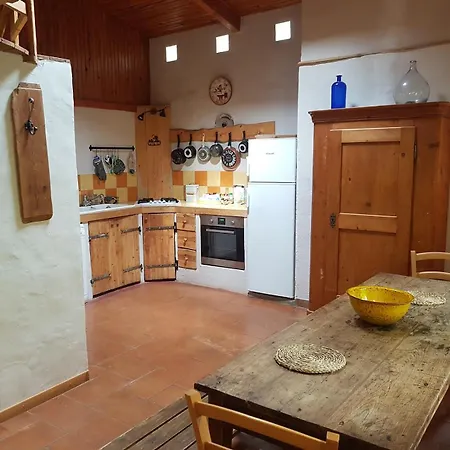 Du Bout Du Monde La Feniere *